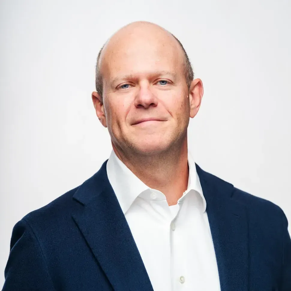 Dmitry Balyasny headshot